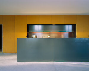 Foto Maison d'habitation, Thiénans (F)