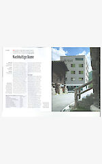 Faktor, Nr. 47 - 2018