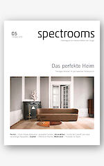 spectrooms, 05/2018