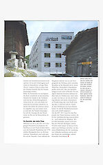 Faktor, Nr. 50 - 2019
