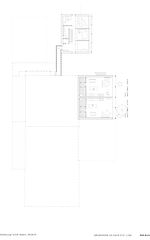 Pläne Wohnüberbauung Tschill, Naters