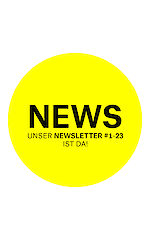Newsletter #1-23